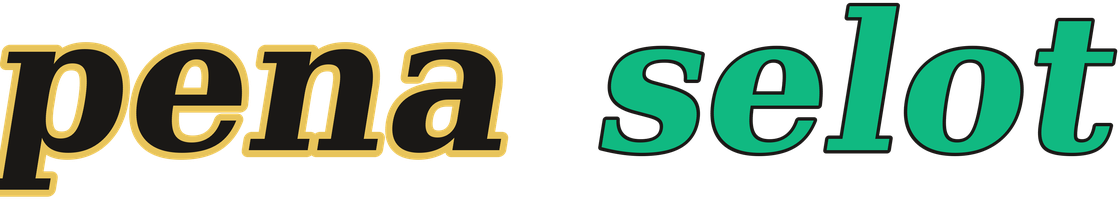 pena selot logo